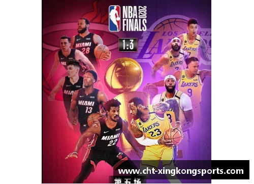 星空体育NBA精彩表演盘点：超凡一击与惊艳瞬间 - 副本