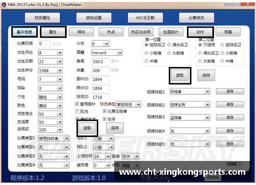 星空体育NBA球员效率值：2016年的变革与趋势